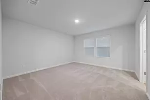 2185 Lofton Rd, Blythewood, SC 29016 - Photo 28