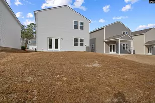 2185 Lofton Rd, Blythewood, SC 29016 - Photo 40