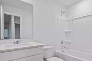 2185 Lofton Rd, Blythewood, SC 29016 - Photo 36