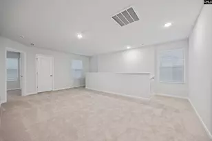 2185 Lofton Rd, Blythewood, SC 29016 - Photo 26