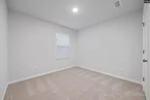 2185 Lofton Rd, Blythewood, SC 29016 - Photo 34