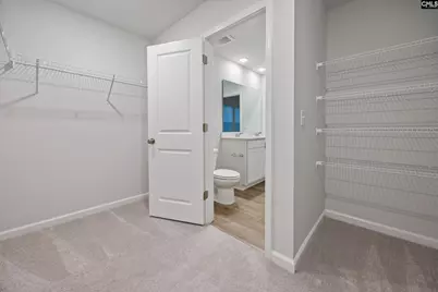 2185 Lofton Road, Blythewood, SC 29016 - Photo 32