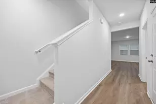 2185 Lofton Rd, Blythewood, SC 29016 - Photo 12