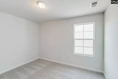 143 Kingsley Drive, Blythewood, SC 29016 - Photo 16