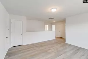 143 Kingsley Dr, Blythewood, SC 29016 - Photo 22