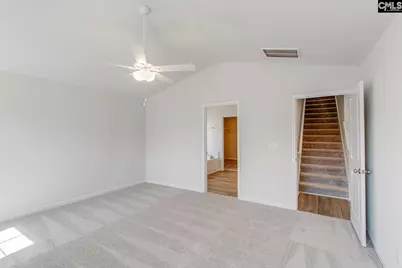 143 Kingsley Drive, Blythewood, SC 29016 - Photo 8