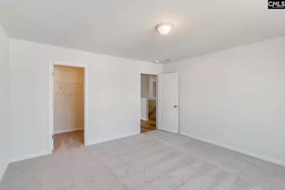 143 Kingsley Drive, Blythewood, SC 29016 - Photo 18