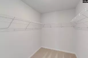 143 Kingsley Dr, Blythewood, SC 29016 - Photo 12