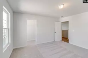 143 Kingsley Dr, Blythewood, SC 29016 - Photo 14