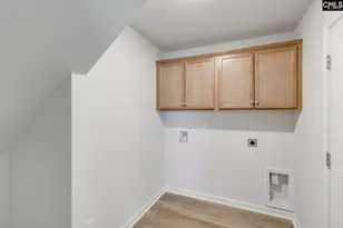 143 Kingsley Dr, Blythewood, SC 29016 - Photo 20