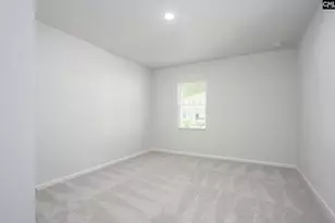 2219 Lofton Rd, Blythewood, SC 29016 - Photo 10