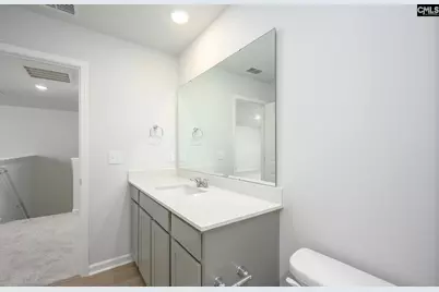 2219 Lofton Road, Blythewood, SC 29016 - Photo 38