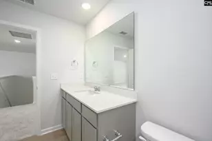 2219 Lofton Rd, Blythewood, SC 29016 - Photo 38