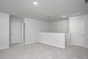 2219 Lofton Rd, Blythewood, SC 29016 - Photo 34