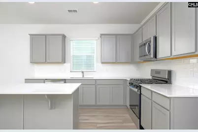 2219 Lofton Road, Blythewood, SC 29016 - Photo 20