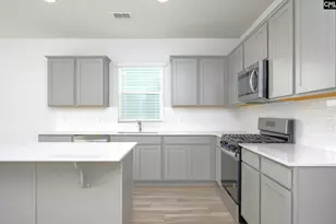 2219 Lofton Rd, Blythewood, SC 29016 - Photo 20