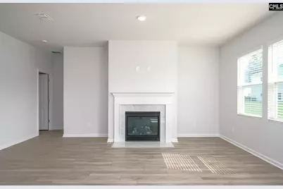 2219 Lofton Road, Blythewood, SC 29016 - Photo 16