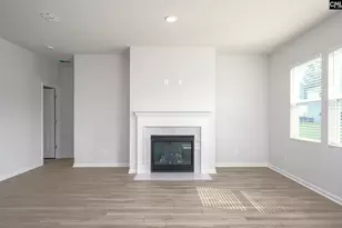 2219 Lofton Rd, Blythewood, SC 29016 - Photo 16