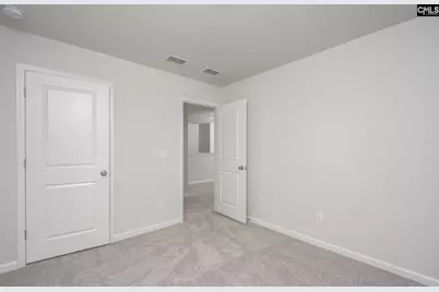 2219 Lofton Road, Blythewood, SC 29016 - Photo 36