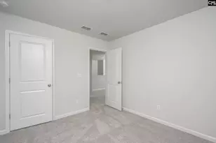 2219 Lofton Rd, Blythewood, SC 29016 - Photo 36