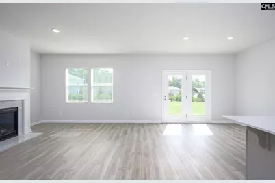 2219 Lofton Road, Blythewood, SC 29016 - Photo 22