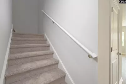 2219 Lofton Road, Blythewood, SC 29016 - Photo 30