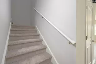 2219 Lofton Rd, Blythewood, SC 29016 - Photo 30