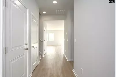 2219 Lofton Road, Blythewood, SC 29016 - Photo 14