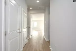 2219 Lofton Rd, Blythewood, SC 29016 - Photo 14