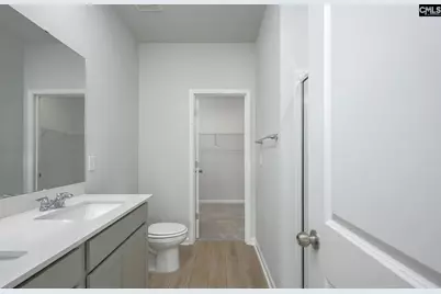 2219 Lofton Road, Blythewood, SC 29016 - Photo 26