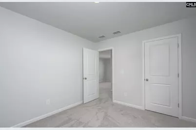 2219 Lofton Road, Blythewood, SC 29016 - Photo 40