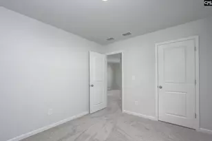 2219 Lofton Rd, Blythewood, SC 29016 - Photo 40