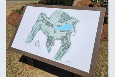 2219 Lofton Road, Blythewood, SC 29016 - Photo 56