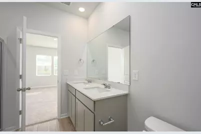 2219 Lofton Road, Blythewood, SC 29016 - Photo 28