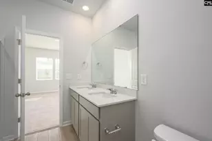 2219 Lofton Rd, Blythewood, SC 29016 - Photo 28