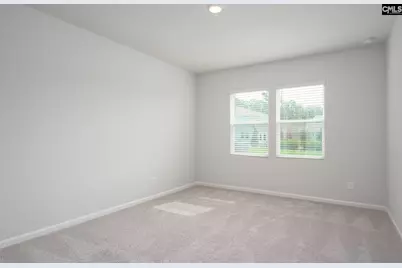 2219 Lofton Road, Blythewood, SC 29016 - Photo 24