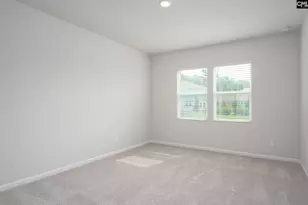 2219 Lofton Rd, Blythewood, SC 29016 - Photo 24