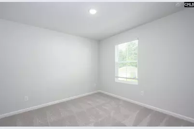 2219 Lofton Road, Blythewood, SC 29016 - Photo 42