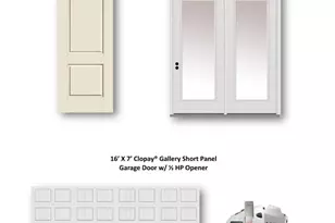 2219 Lofton Rd, Blythewood, SC 29016 - Photo 6