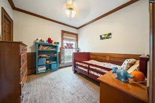 27 Huntwick Ct, Columbia, SC 29206 - Photo 20