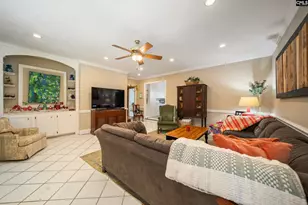 27 Huntwick Ct, Columbia, SC 29206 - Photo 14