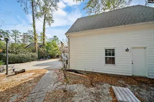 27 Huntwick Ct, Columbia, SC 29206 - Photo 30
