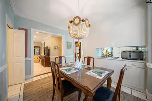 27 Huntwick Ct, Columbia, SC 29206 - Photo 12