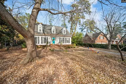 27 Huntwick Court, Columbia, SC 29206 - Photo 2