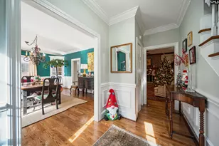 27 Huntwick Ct, Columbia, SC 29206 - Photo 4