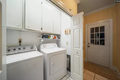 27 Huntwick Court, Columbia, SC 29206 - Photo 16