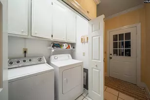 27 Huntwick Ct, Columbia, SC 29206 - Photo 16