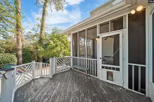 27 Huntwick Ct, Columbia, SC 29206 - Photo 28