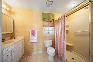 27 Huntwick Ct, Columbia, SC 29206 - Photo 22