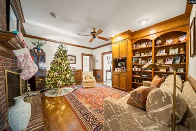 27 Huntwick Court, Columbia, SC 29206 - Photo 8